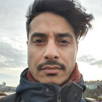 Отзыв от Максим - виза ДТВ