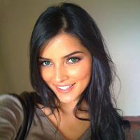 Отзыв от Вероника - DTV виза